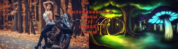 наркотики Богородск