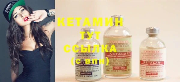 ГАЛЛЮЦИНОГЕННЫЕ ГРИБЫ Богданович