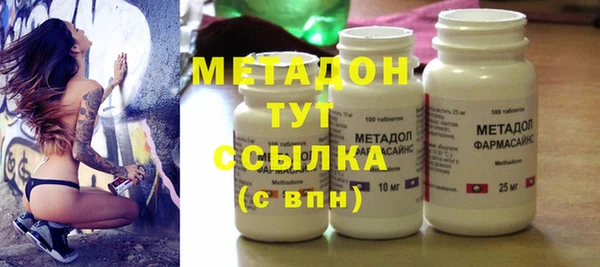 ГАЛЛЮЦИНОГЕННЫЕ ГРИБЫ Богданович
