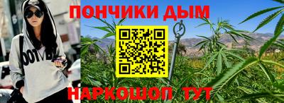 не бодяженный Партизанск