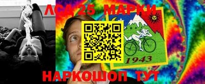 не бодяженный Партизанск