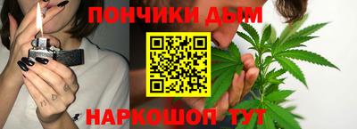 не бодяженный Партизанск