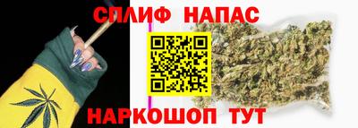 ГАЛЛЮЦИНОГЕННЫЕ ГРИБЫ Первоуральск