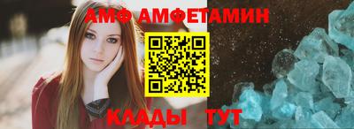 не бодяженный Партизанск