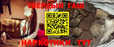 не бодяженный Партизанск