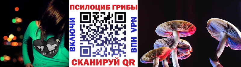 Галлюциногенные грибы ЛСД  ссылка на мегу ссылка  Армавир 